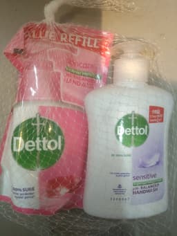 Product 1