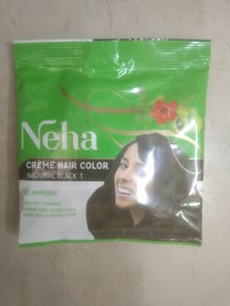 Product 1