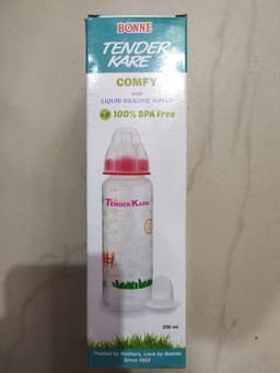 Product 1