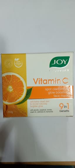 Product 1