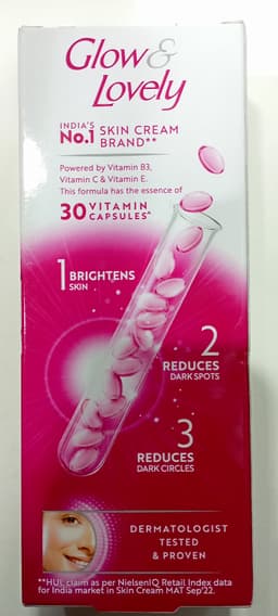 Product 1
