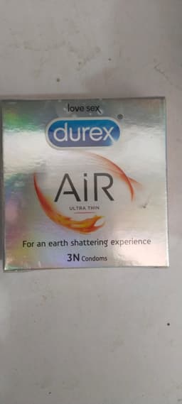 Product 1