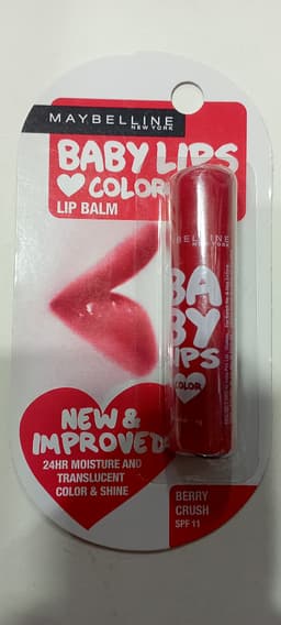Product 1