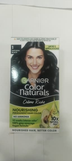 Product 1