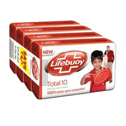 Product 1