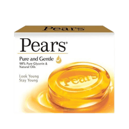 Product 1