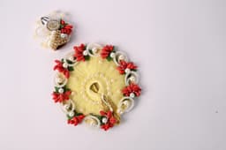 Product 2