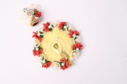 Product 3