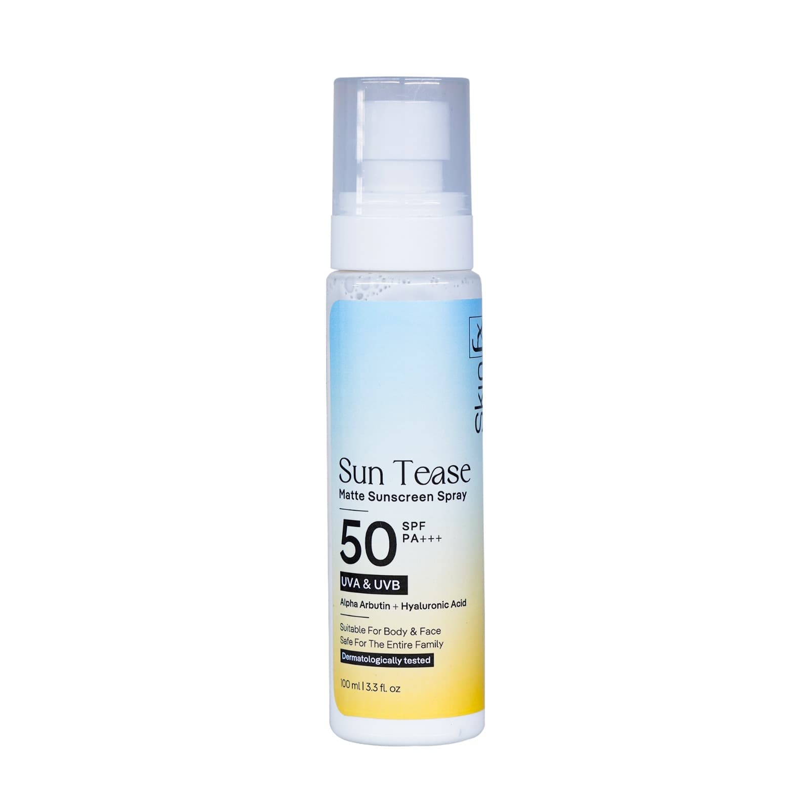 skin-fx-sun-tease-matte-sunscreen-spray1