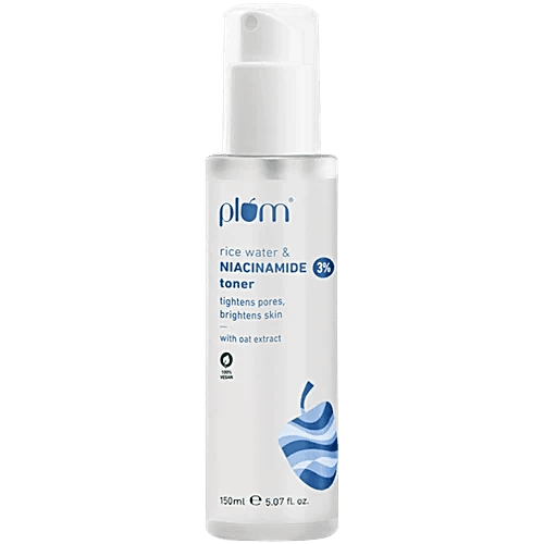 plum-3%-niacinamide-face-toner-with-rice-water1