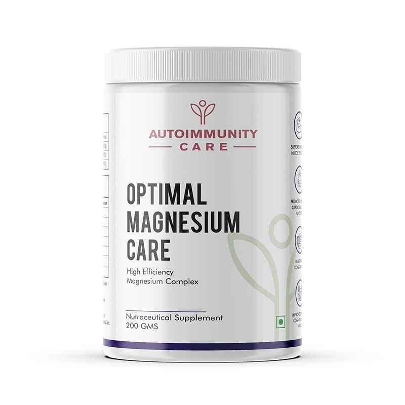 autoimmunity-care-optimal-magnesium-care1