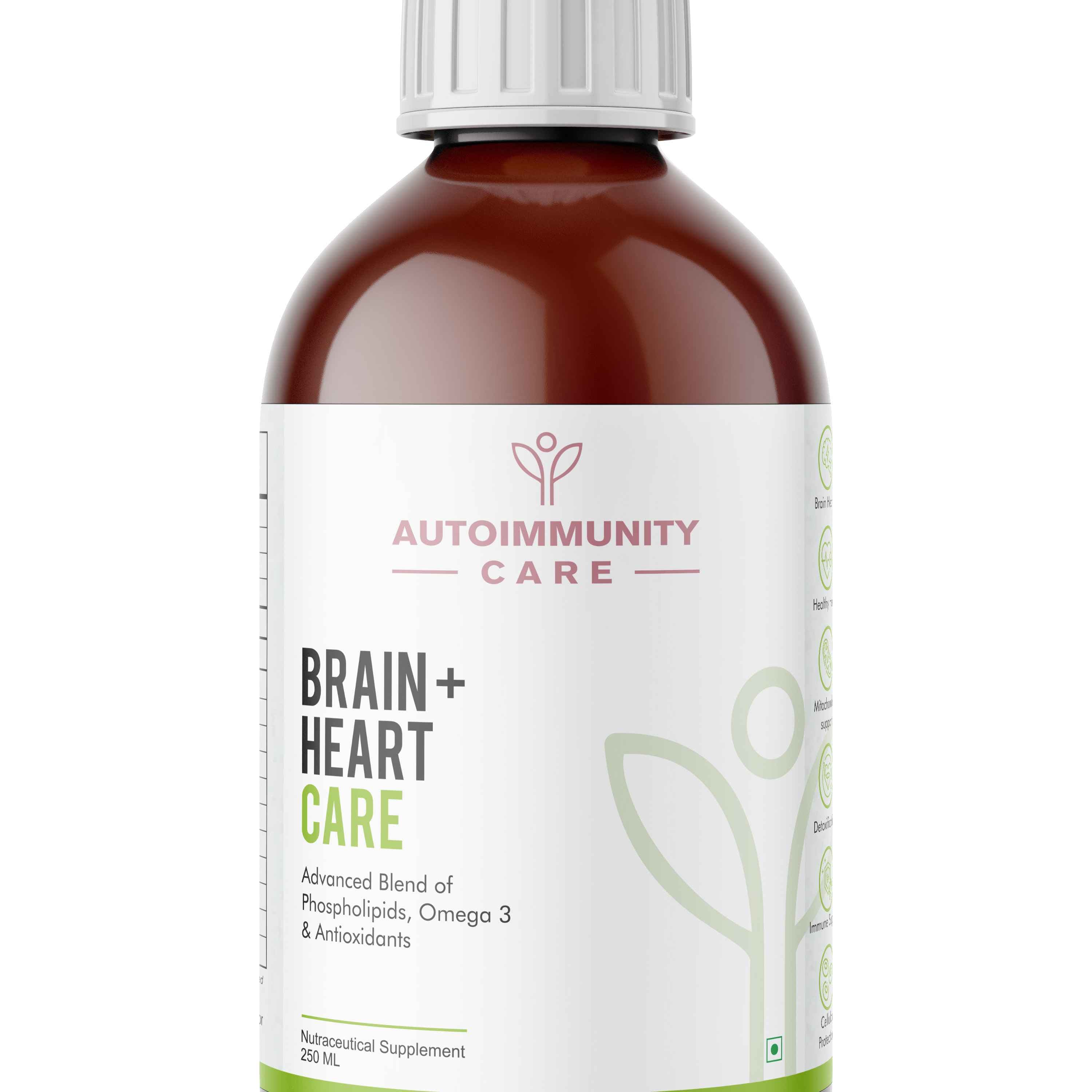 autoimmunity-care-brain-+-heart-care1