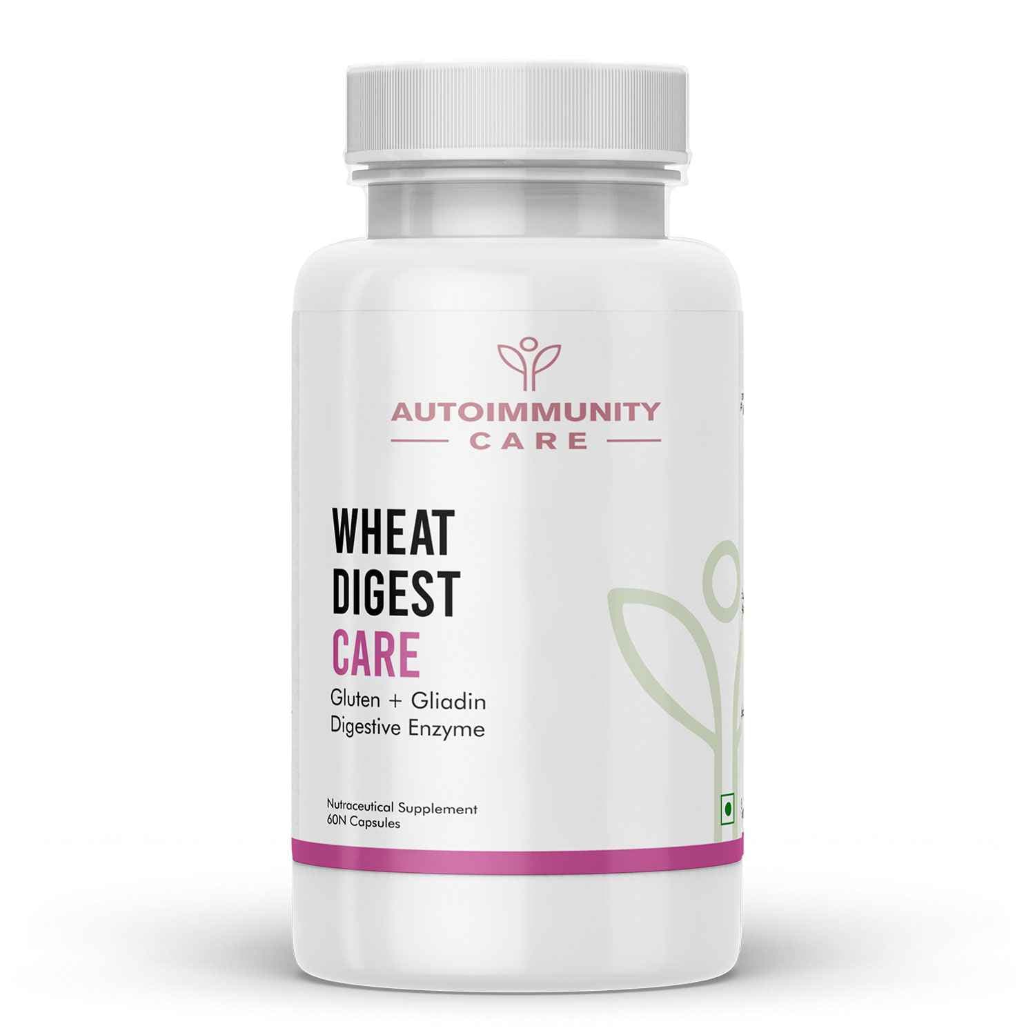 autoimmunity-care-gluten-relief1