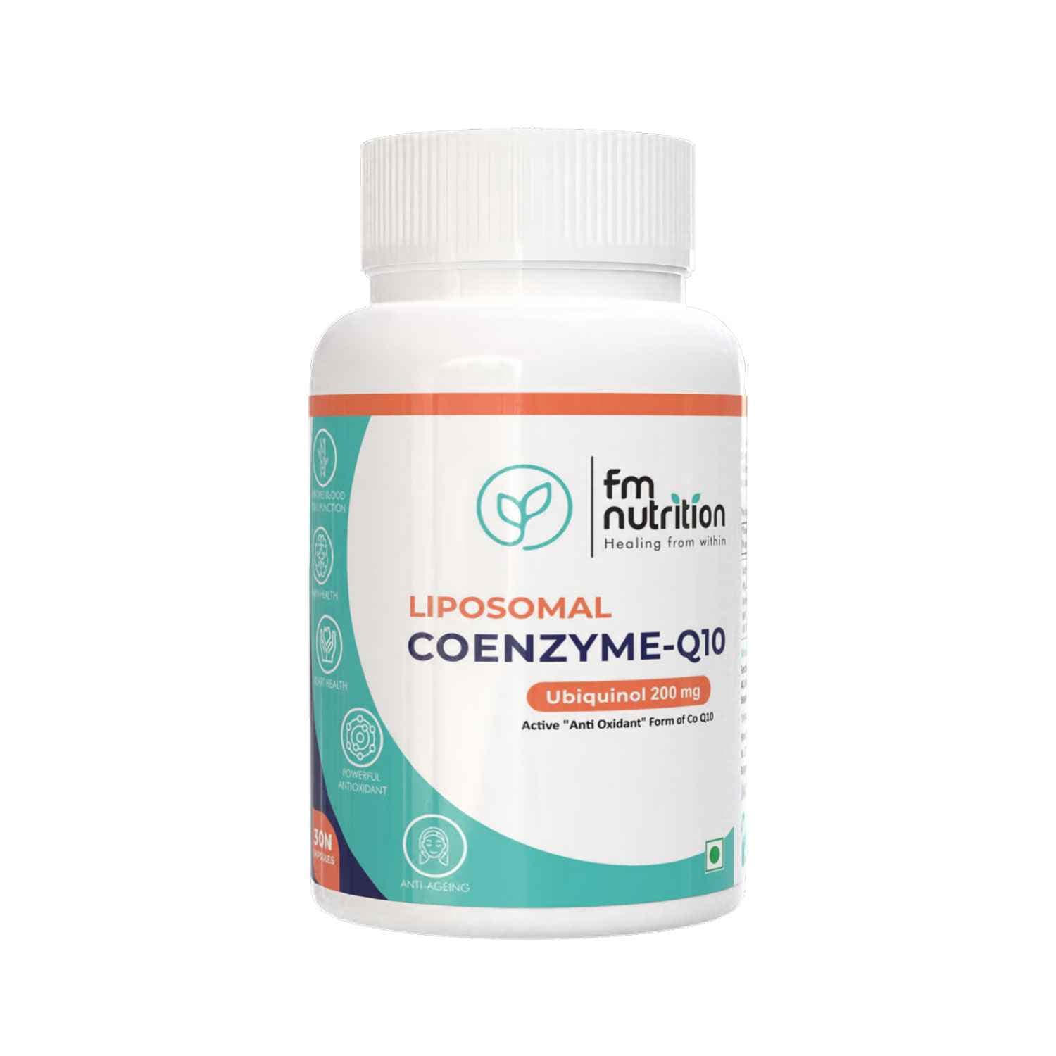 fm-nutrition-stamina-boost-|-200mg1