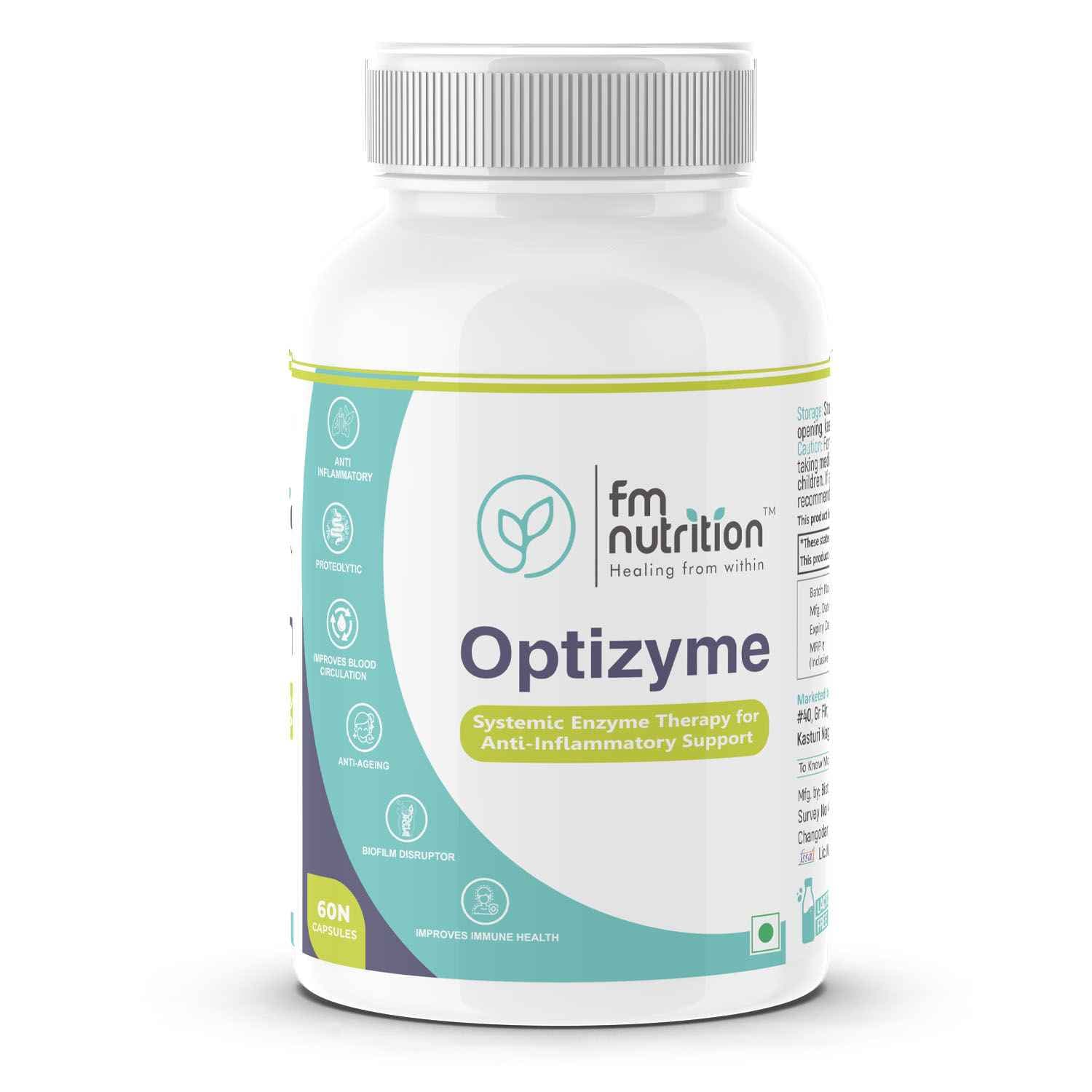 fm-nutrition-pain-&-joint-care1