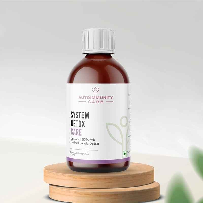 autoimmunity-care-energy-&-detox1