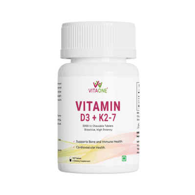 vitaone-strong-bones-tablets1