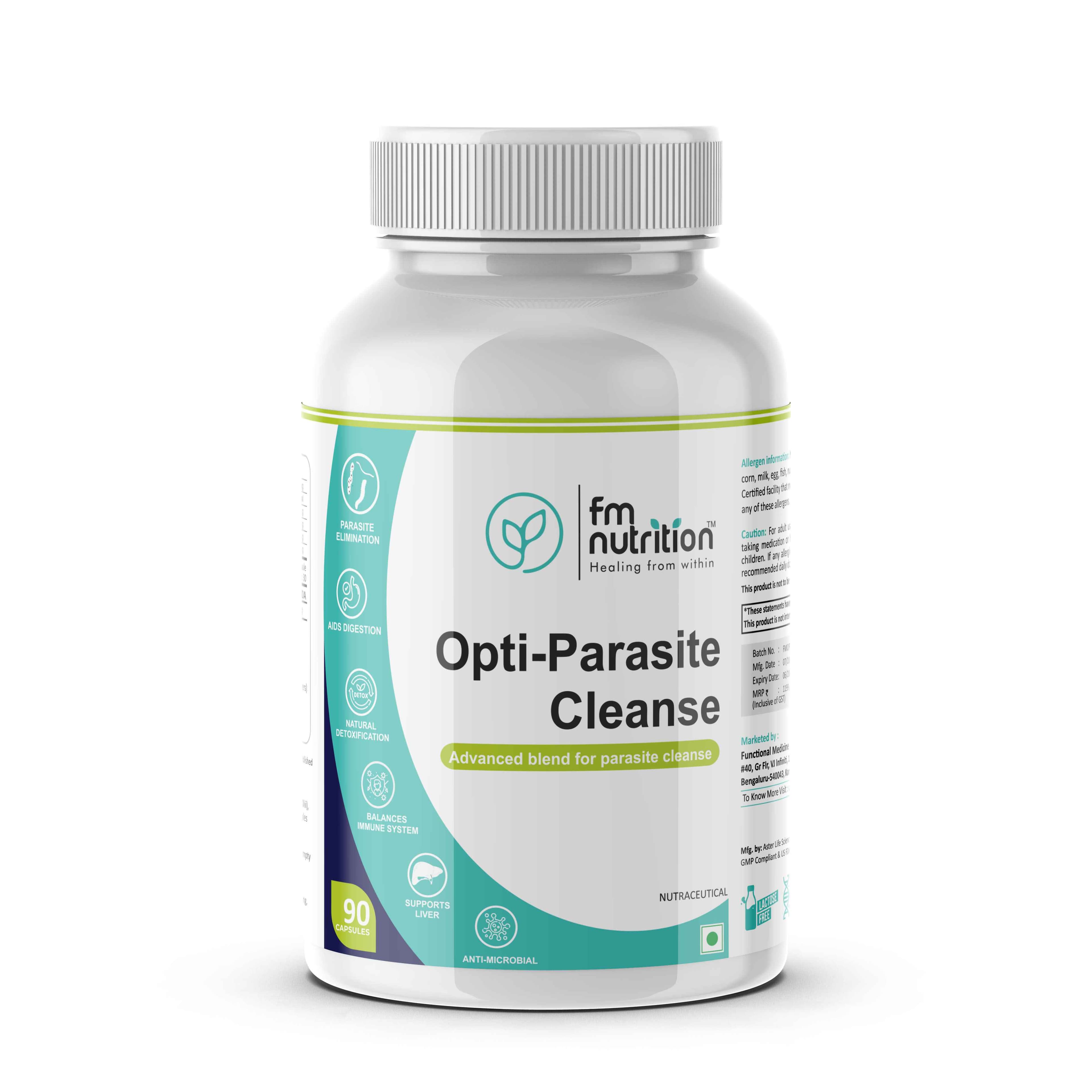 fm-nutrition-parasite-cleanse1