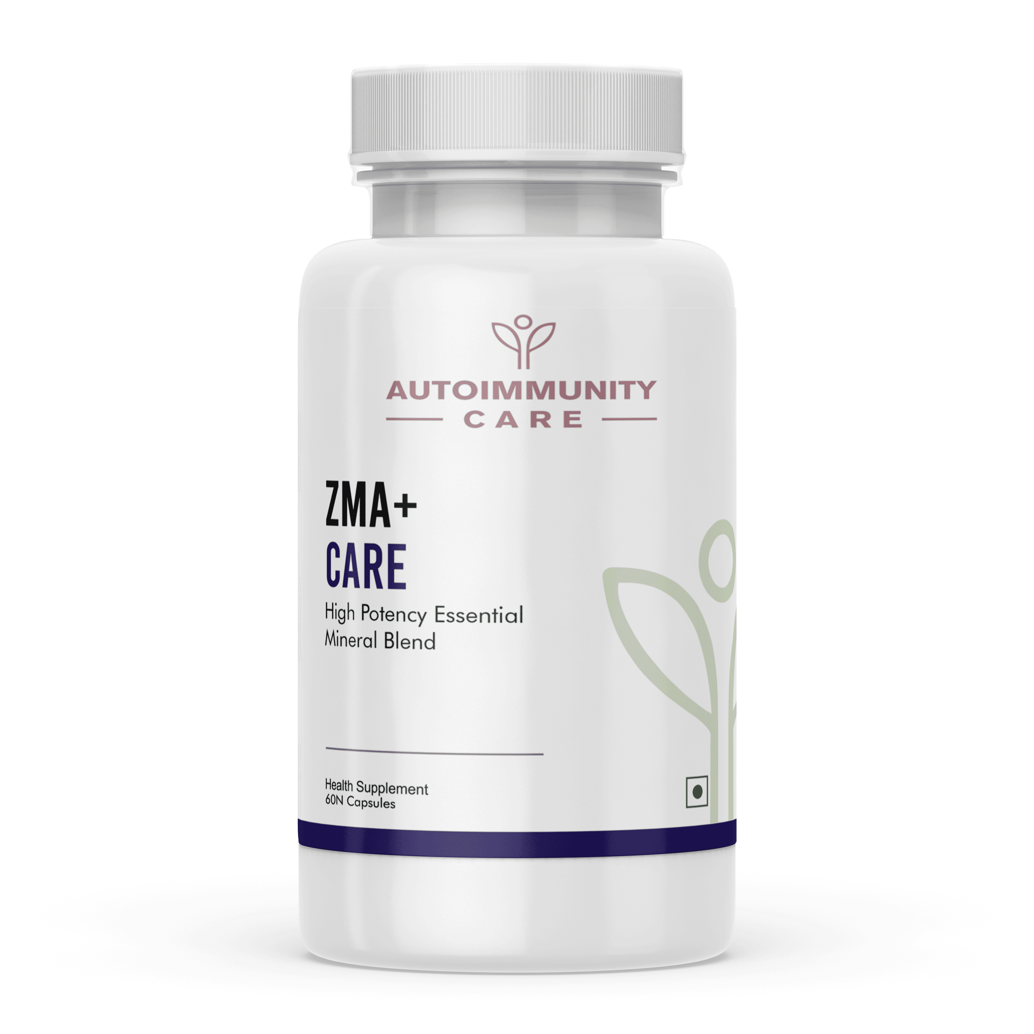 autoimmunity-care-zma+-care1