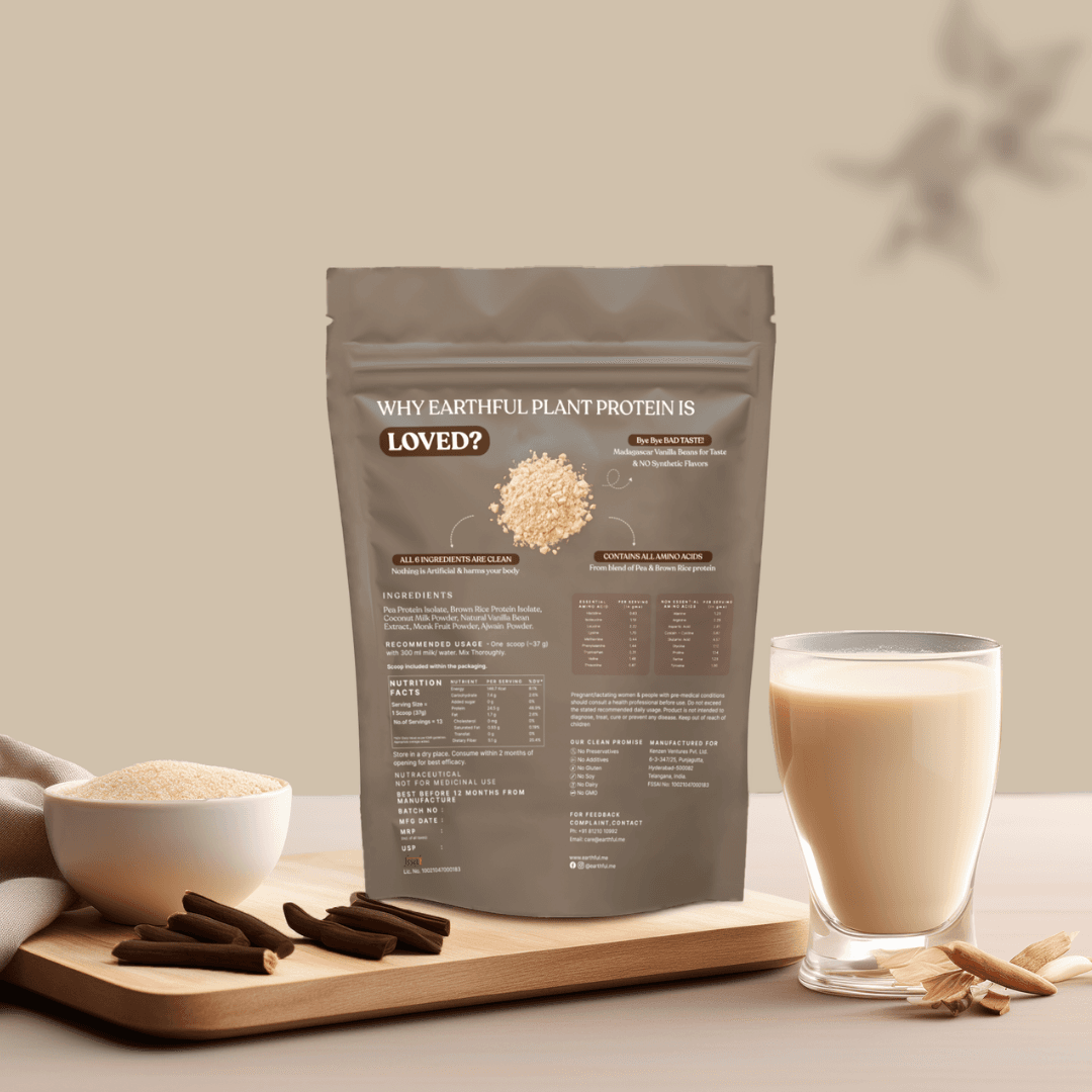 earthful-honest-plant-protein-madagascar-vanilla1