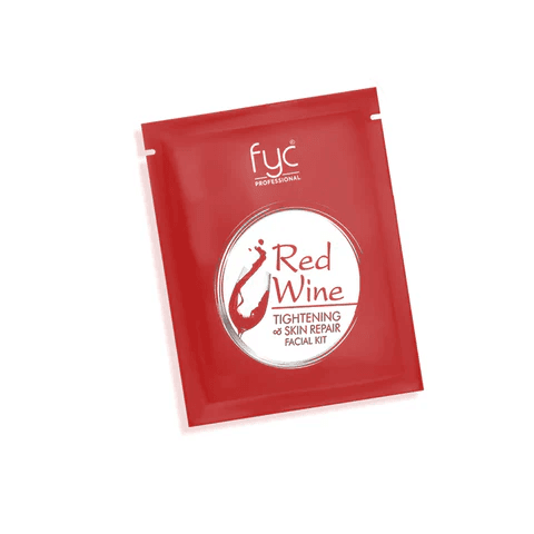 fyc-professional-red-wine-tightening-&-repair-facial-kit1