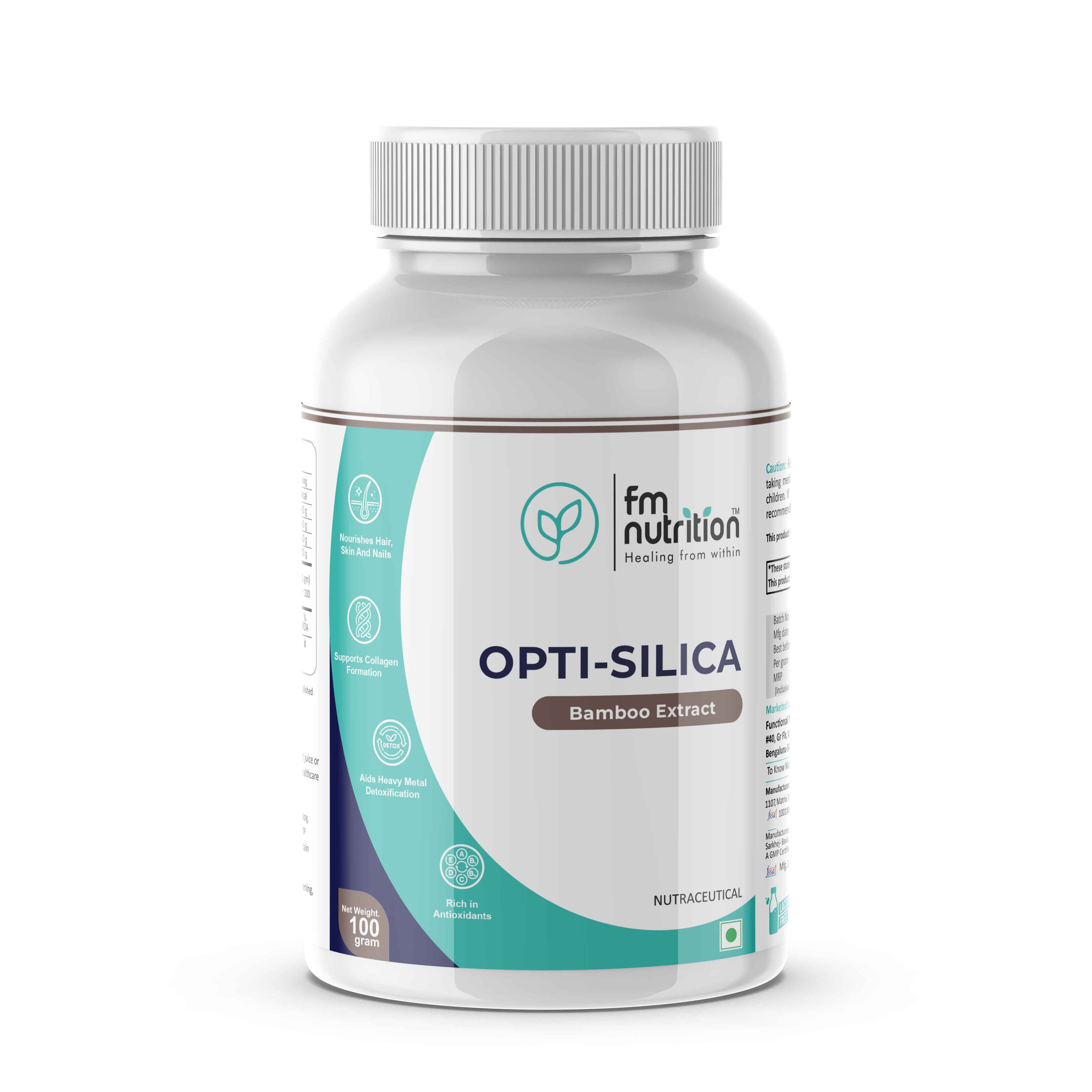 fm-nutrition-bamboo-silica1