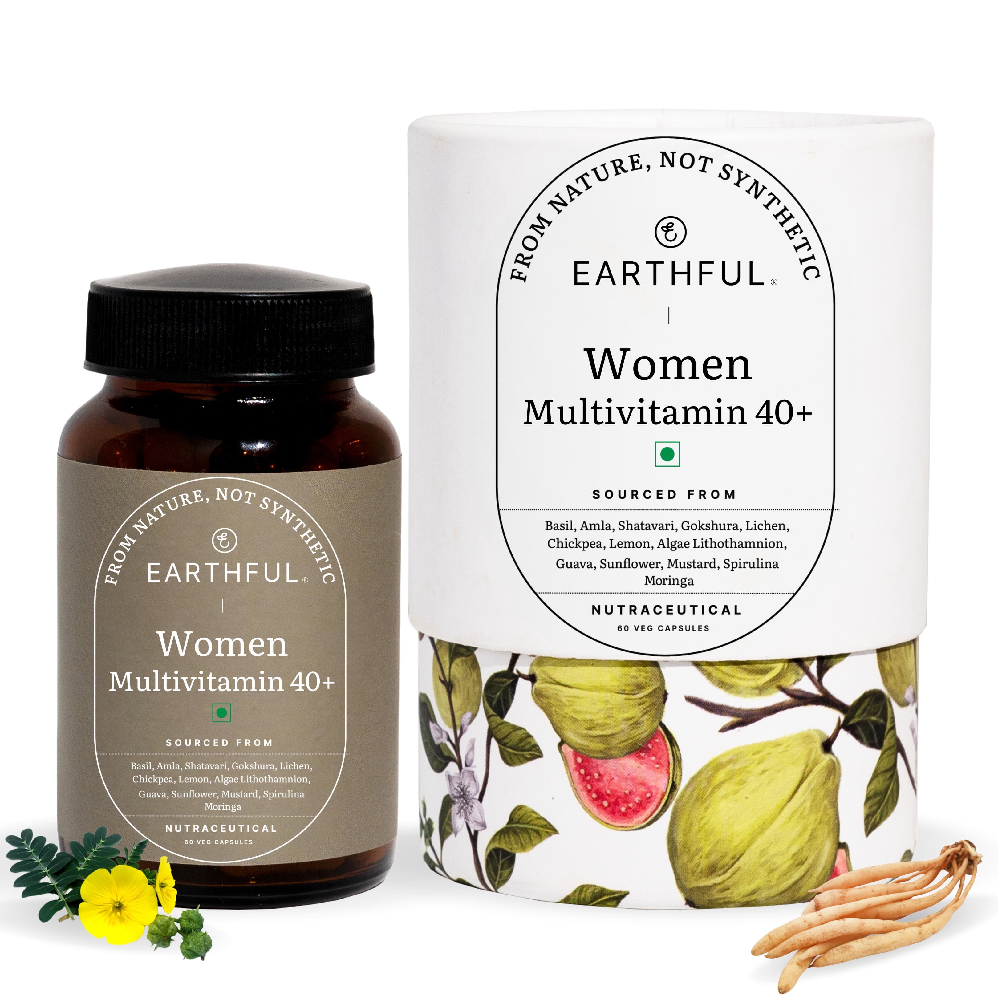 earthful-multivitamin-women-40+1