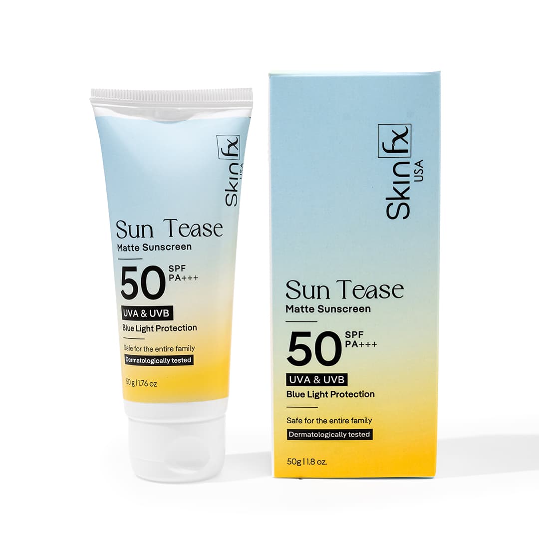 skin-fx-sun-tease-matte-sunscreen1