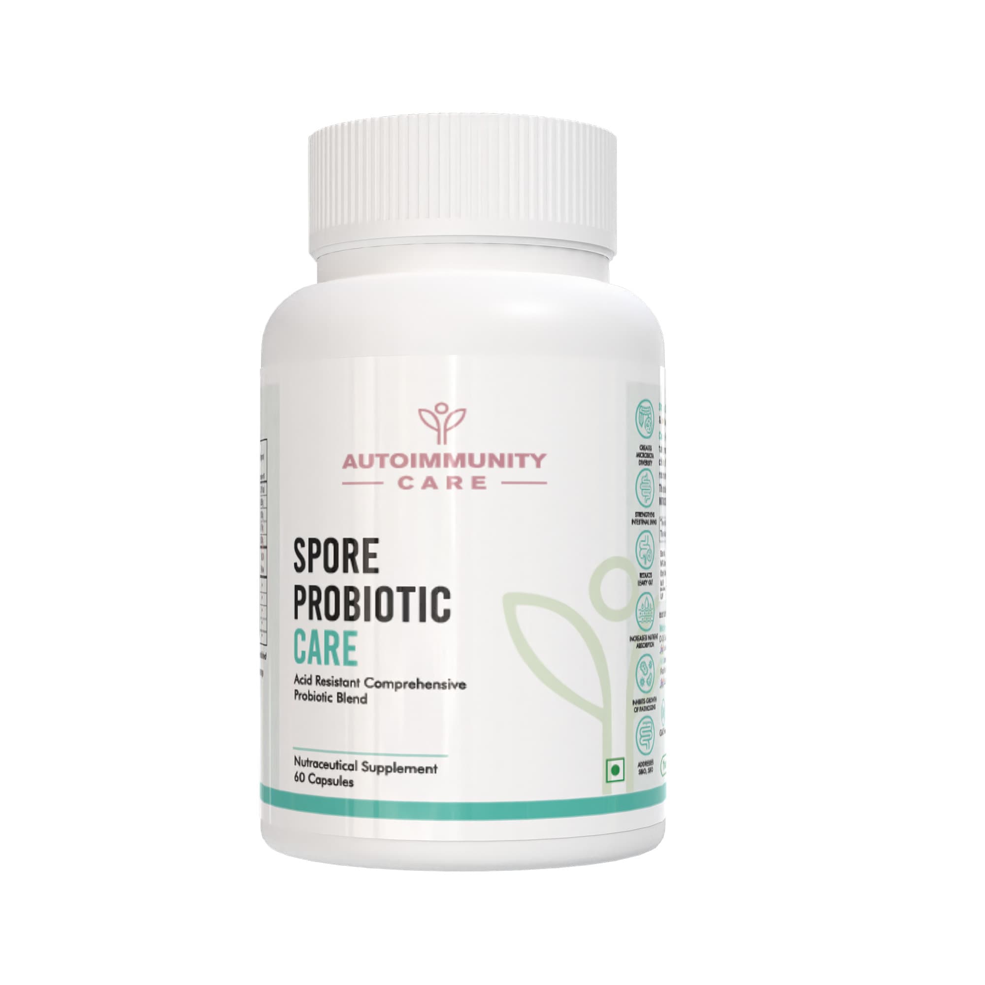 autoimmunity-care-spore-probiotic-care1
