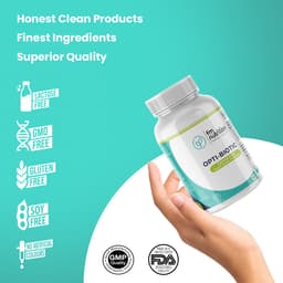 Product 5