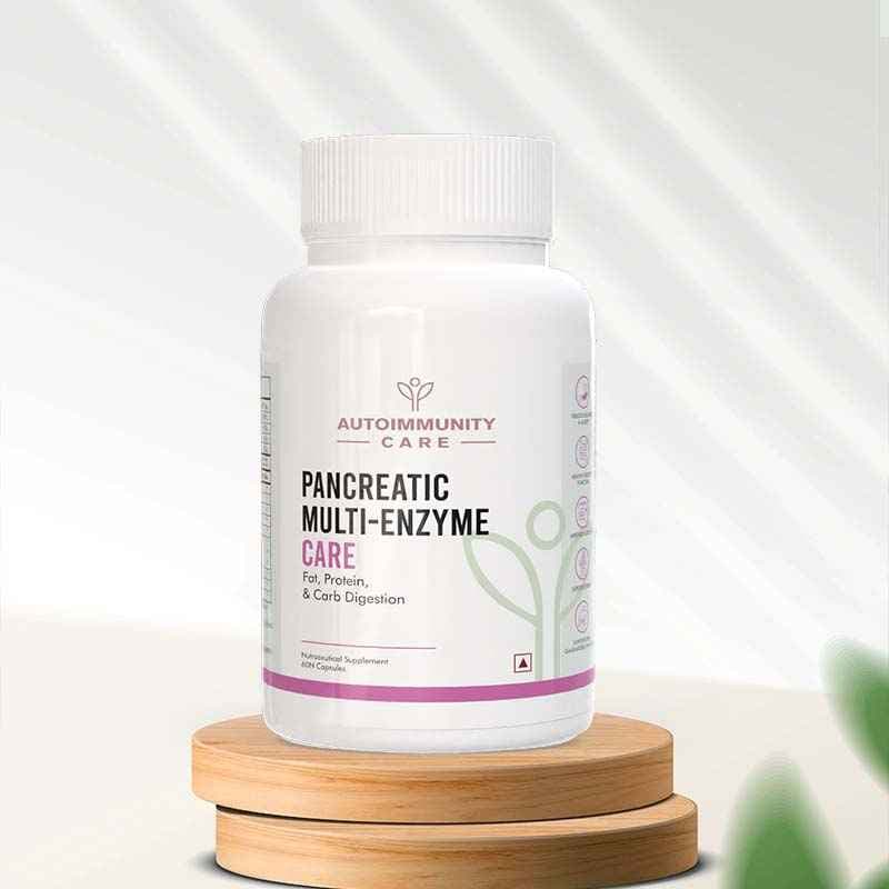 autoimmunity-care-digestion-support1