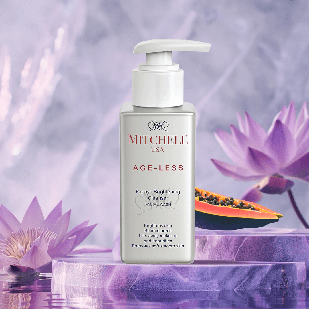 age-less-papaya-brightening-cleanser1