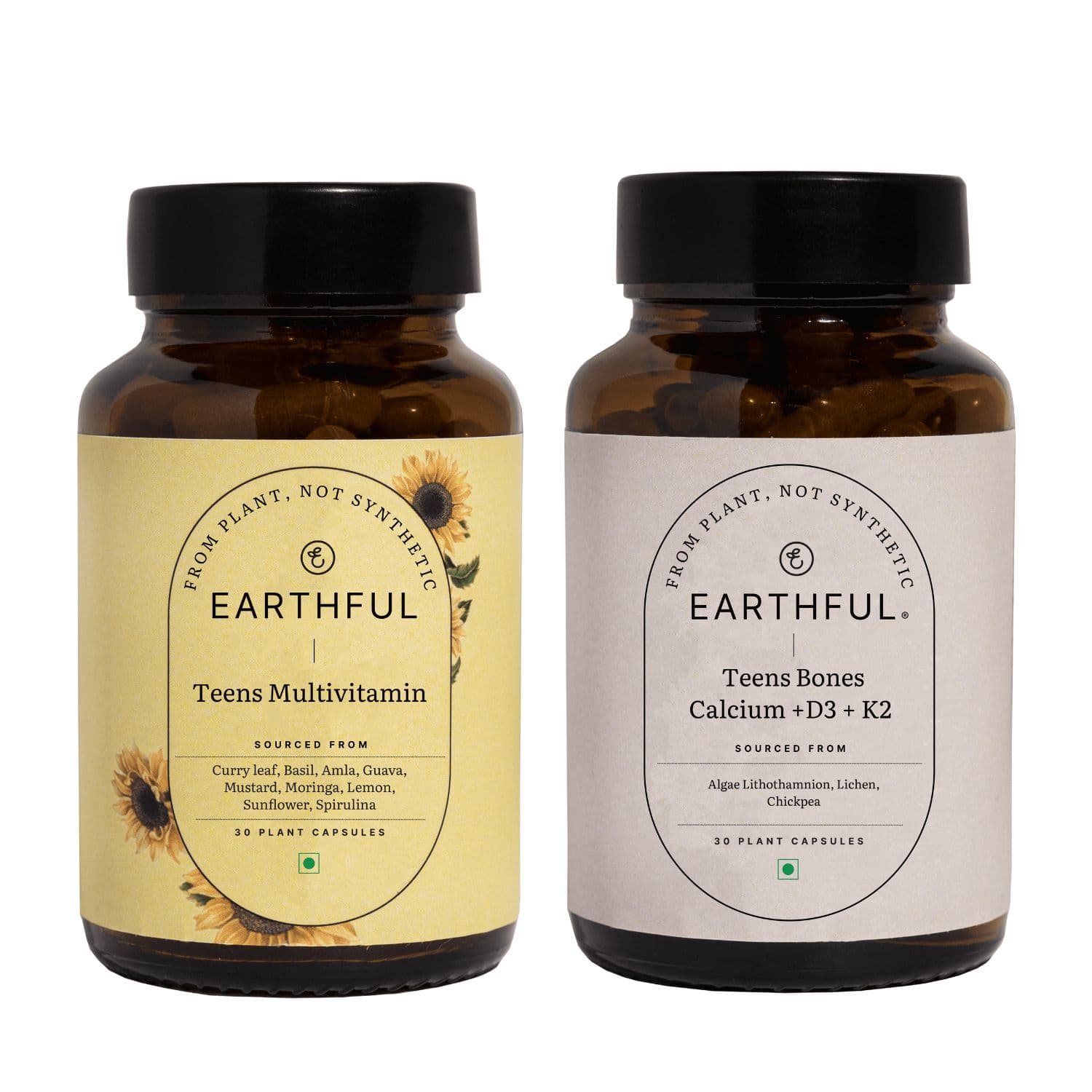 earthful-multivitamin-for-teens1