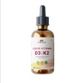 vitaone-liquid-vitamin-d1