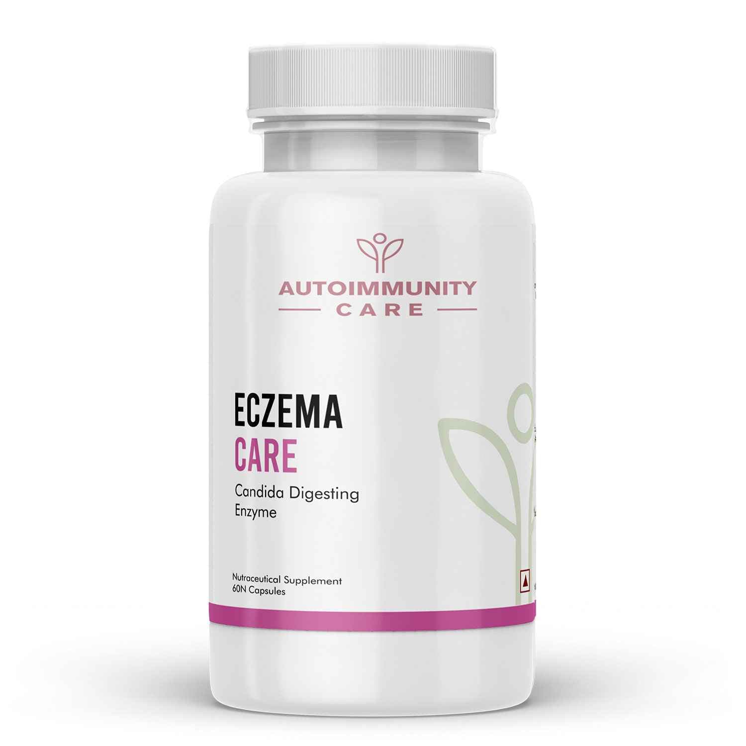autoimmunity-care-gut-&-skin-relief1