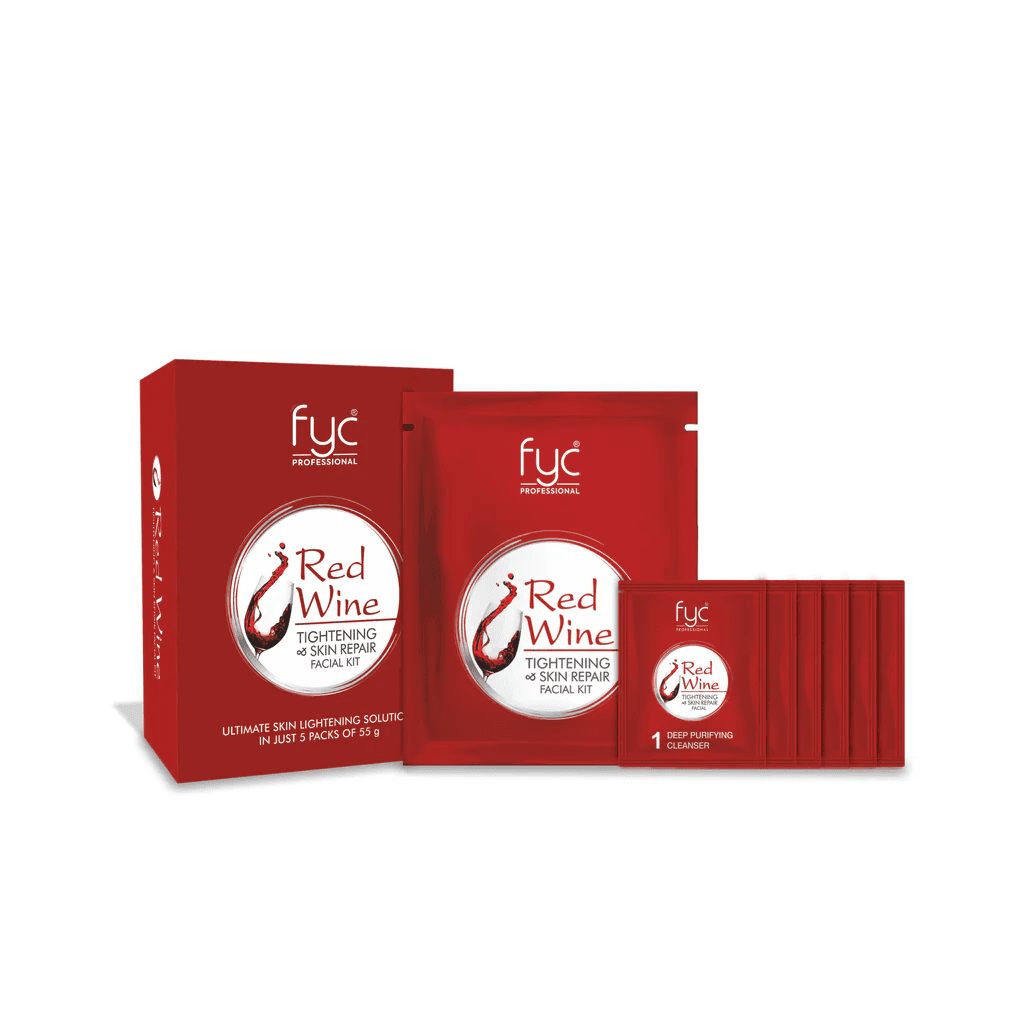 fyc-professional-red-wine-tightening-&-repair-facial-kit1