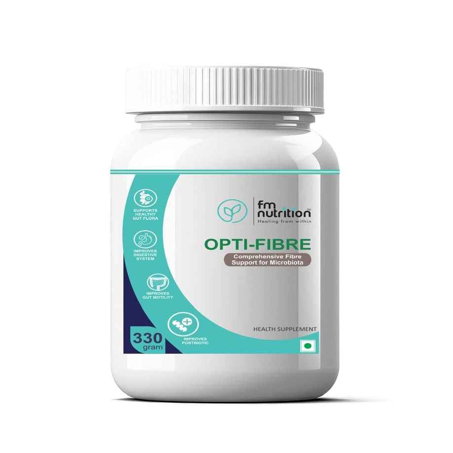 fm-nutrition-opti-fibre-powder1