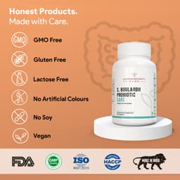 Product 4