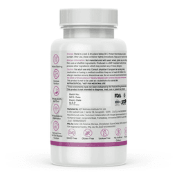 Product 2