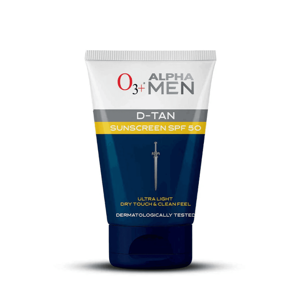 o3+-alpha-men-d-tan-sunscreen1