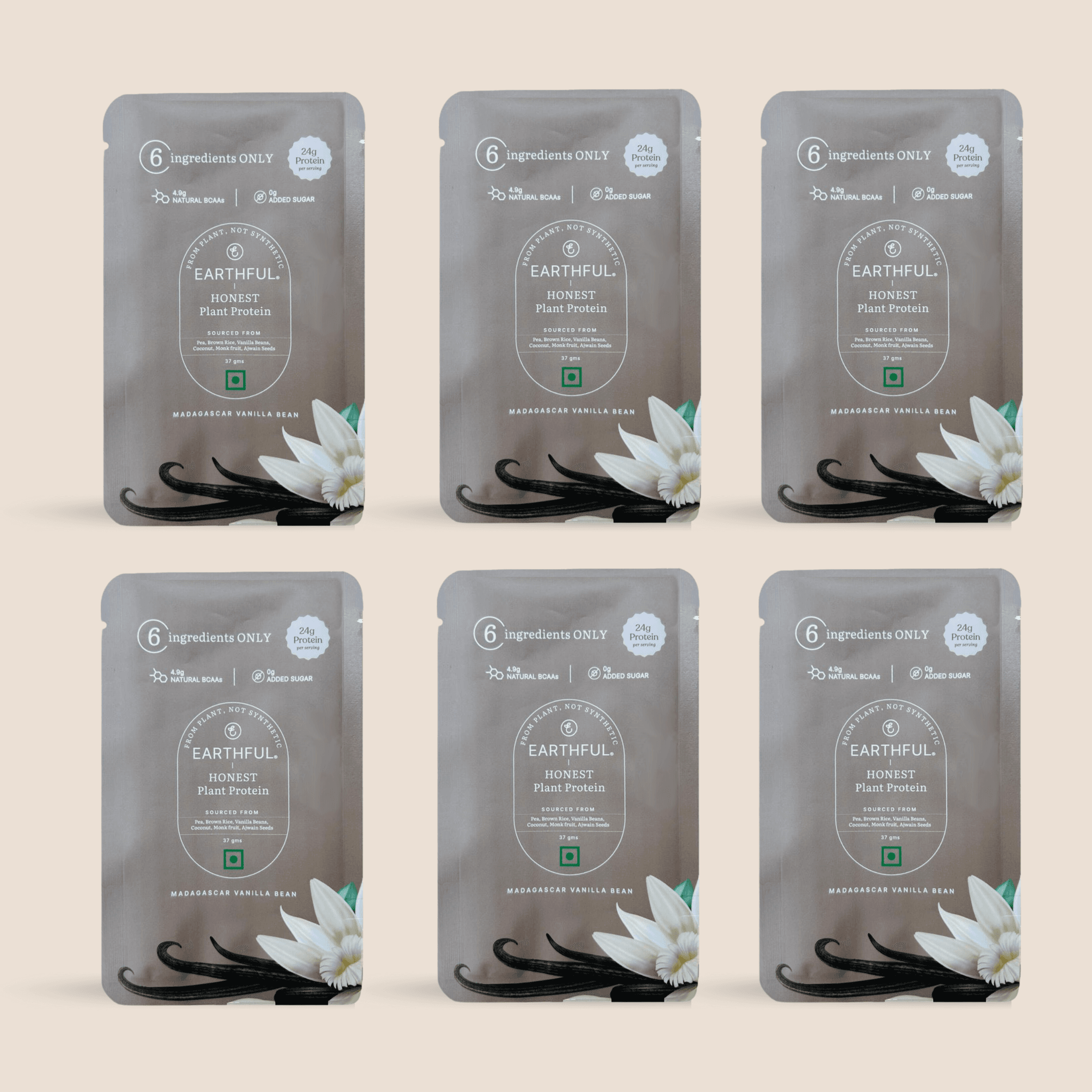 earthful-honest-plant-protein-madagascar-vanilla1