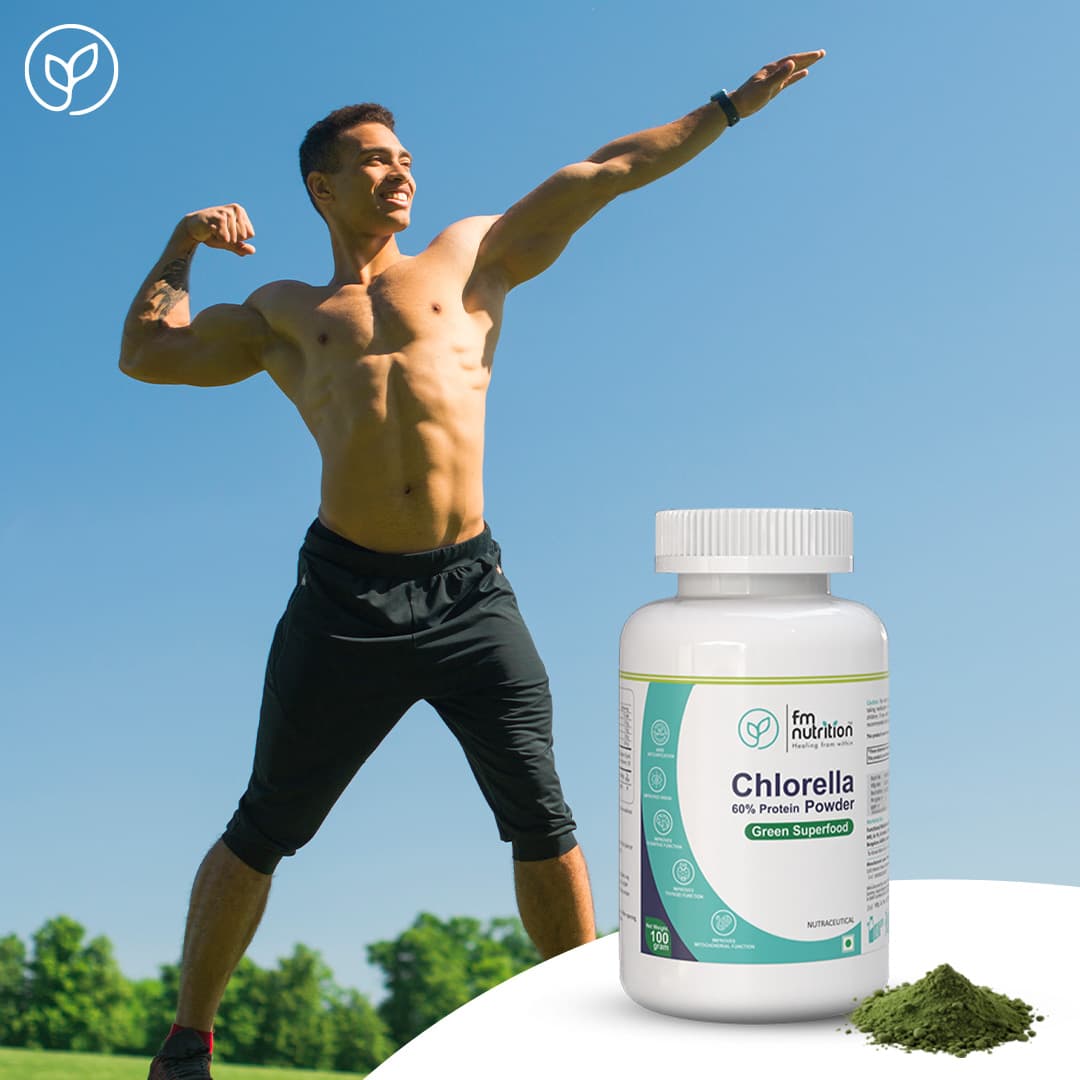 fm-nutrition-green-detox1