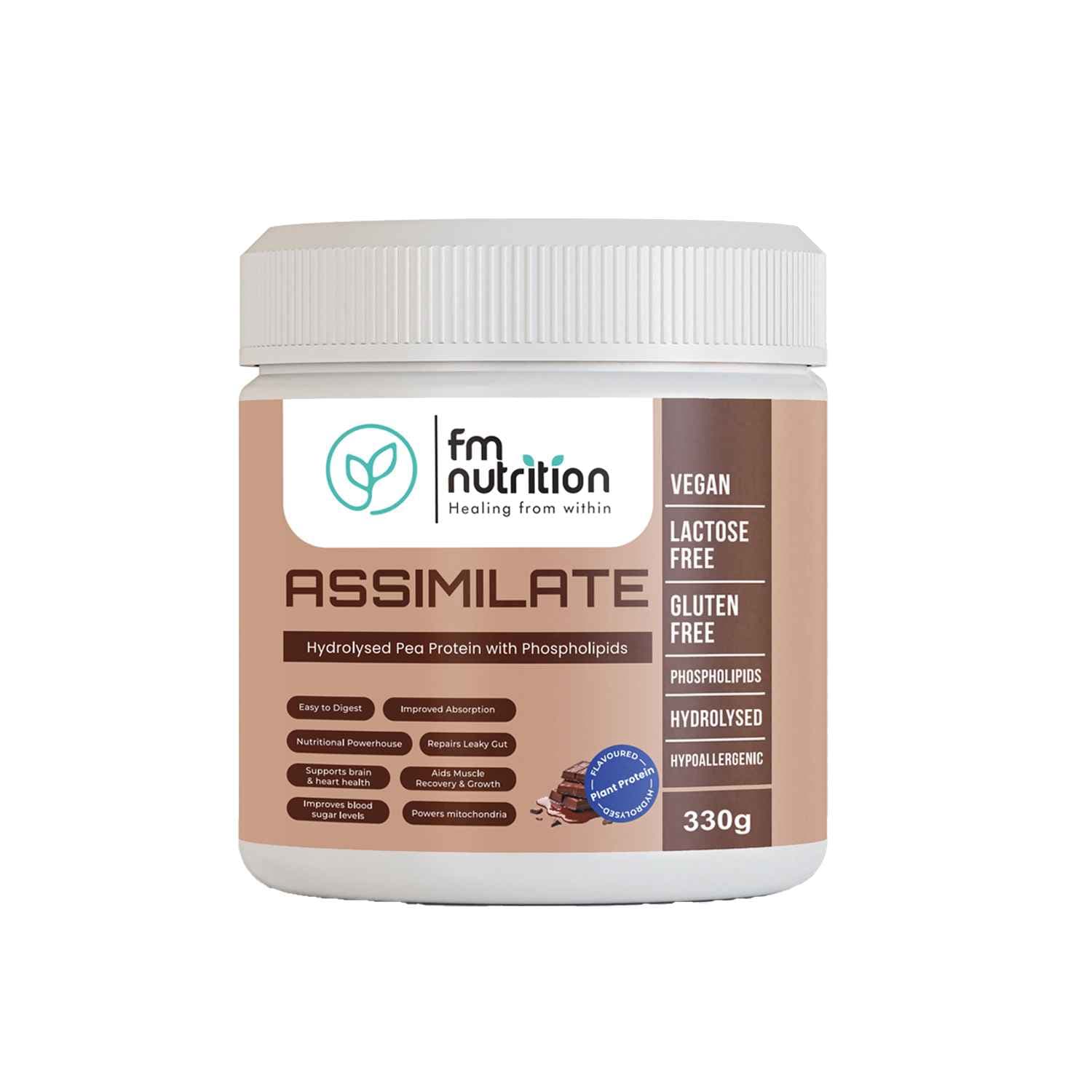 fm-nutrition-chocolate-protein1