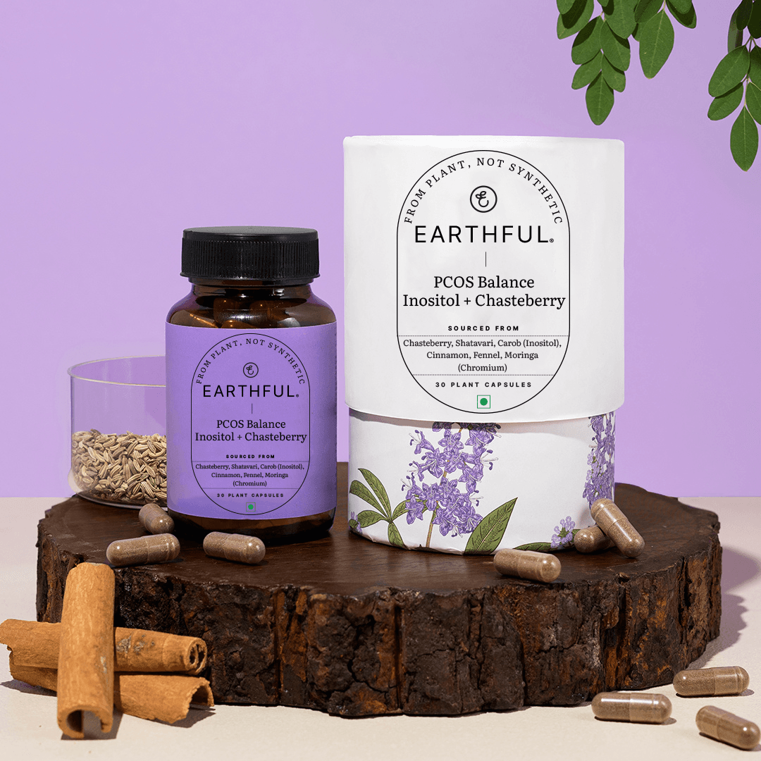 earthful-hersupport1