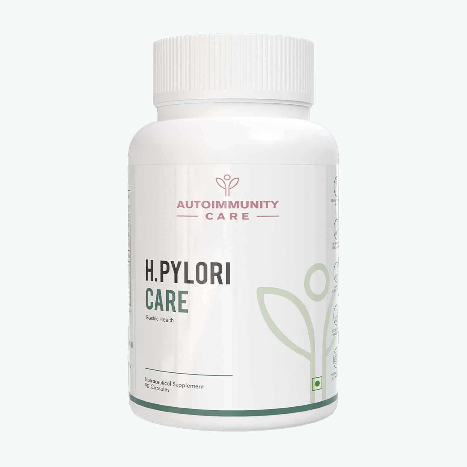 autoimmunity-care-healthy-gut1