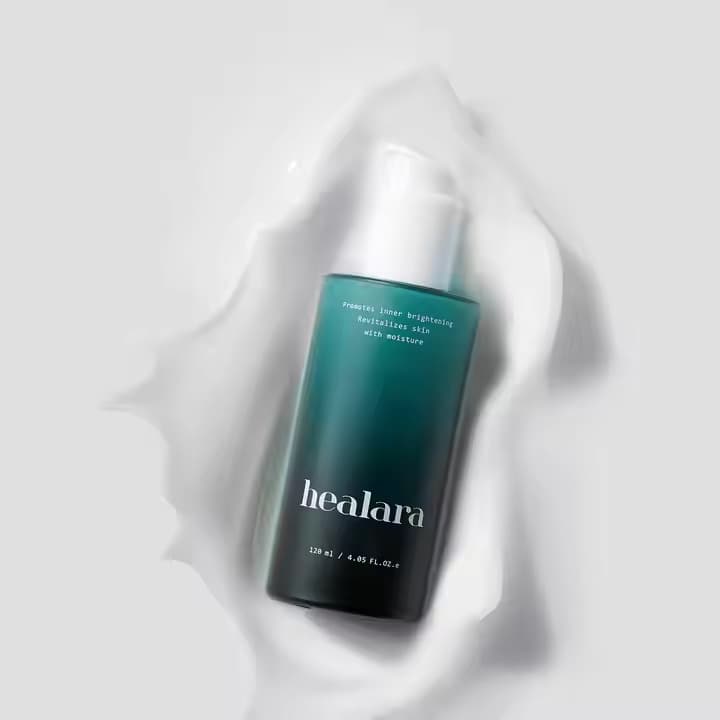 healara-core-lift-brightening-fluid1