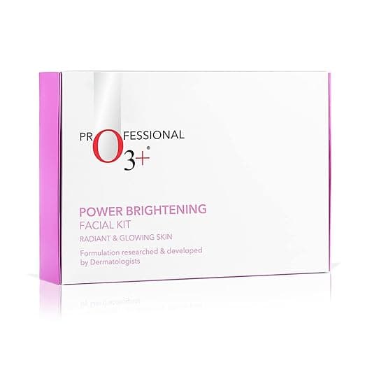 o3+-power-brightening-facial-kit1