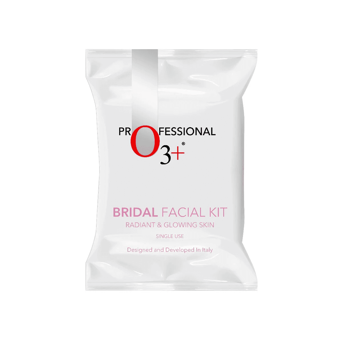 o3+-bridal-facial-kit-for-radiant-&-glowing-skin1