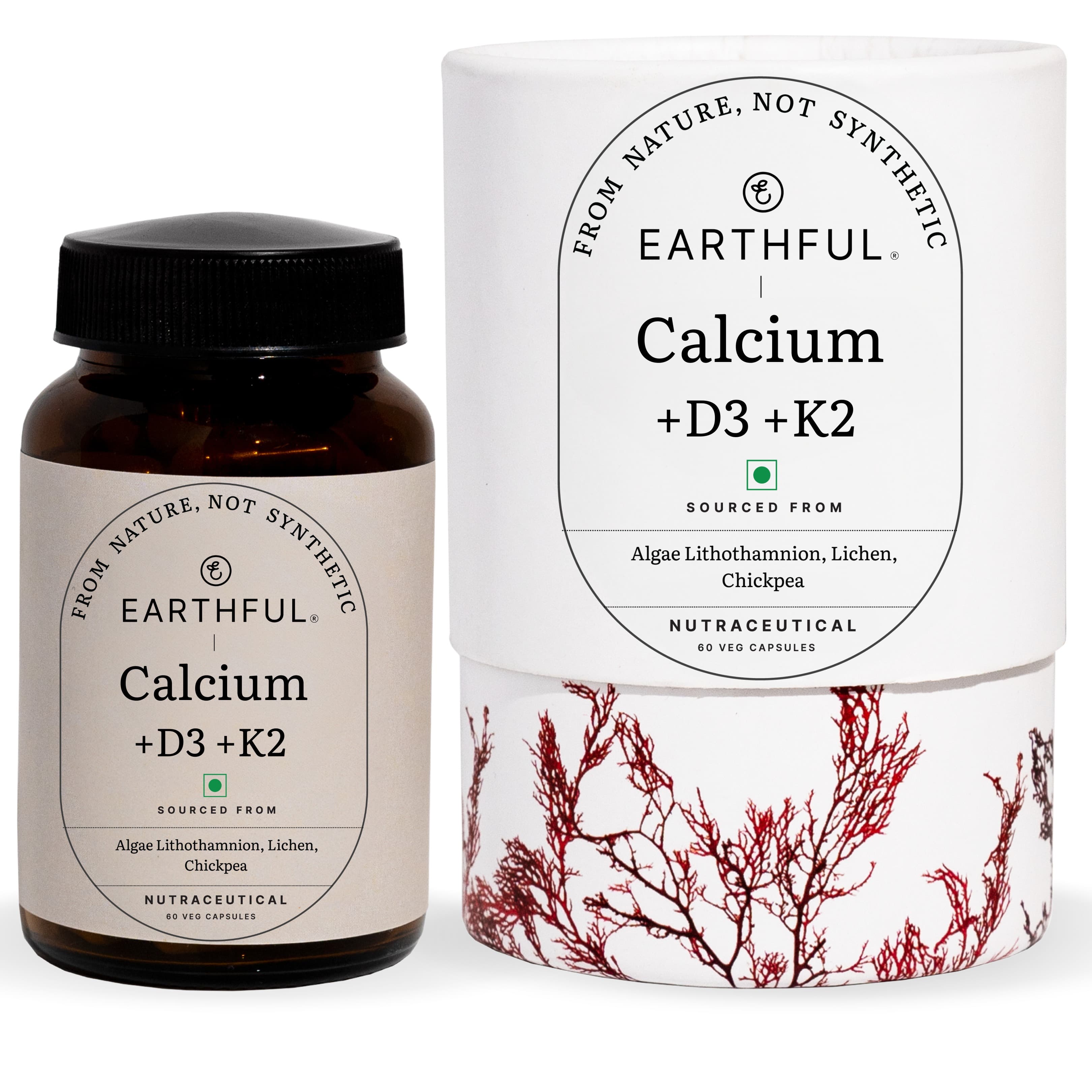 earthful-calcium+d3+k21