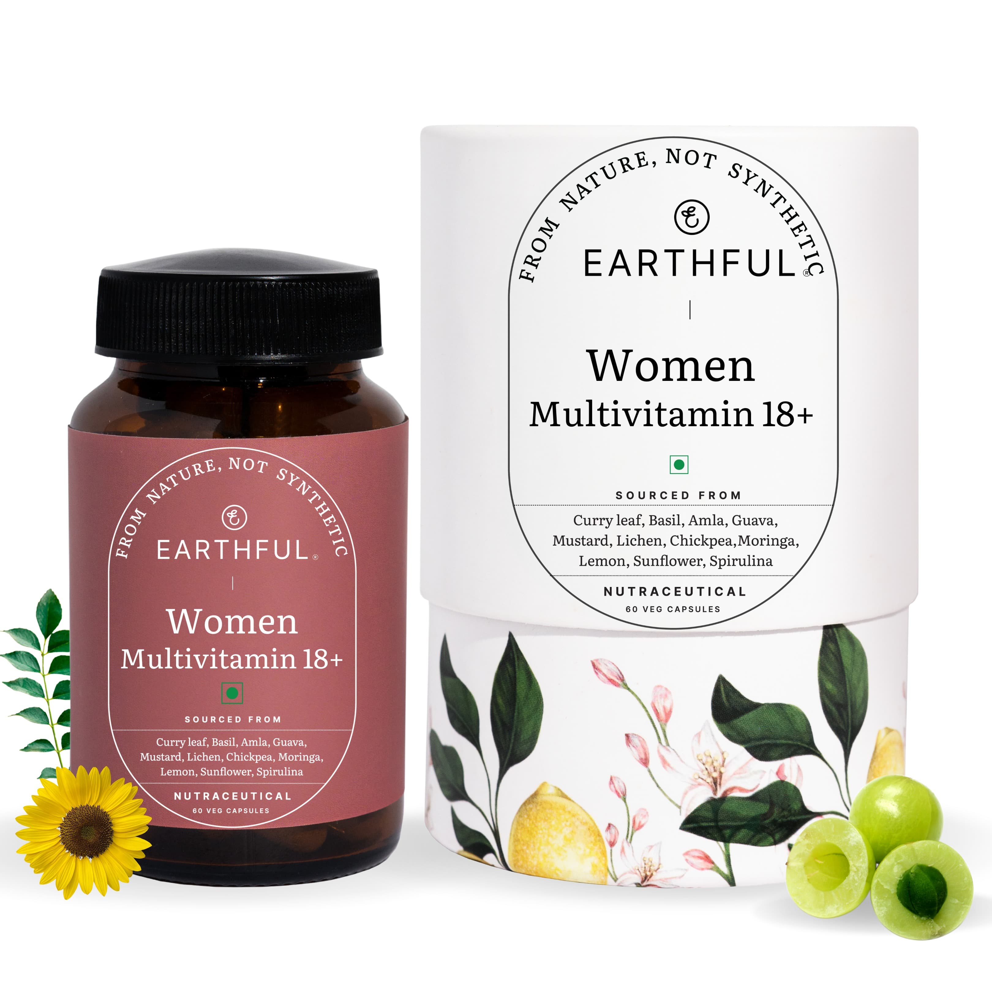 earthful-multivitamin-women-18+1